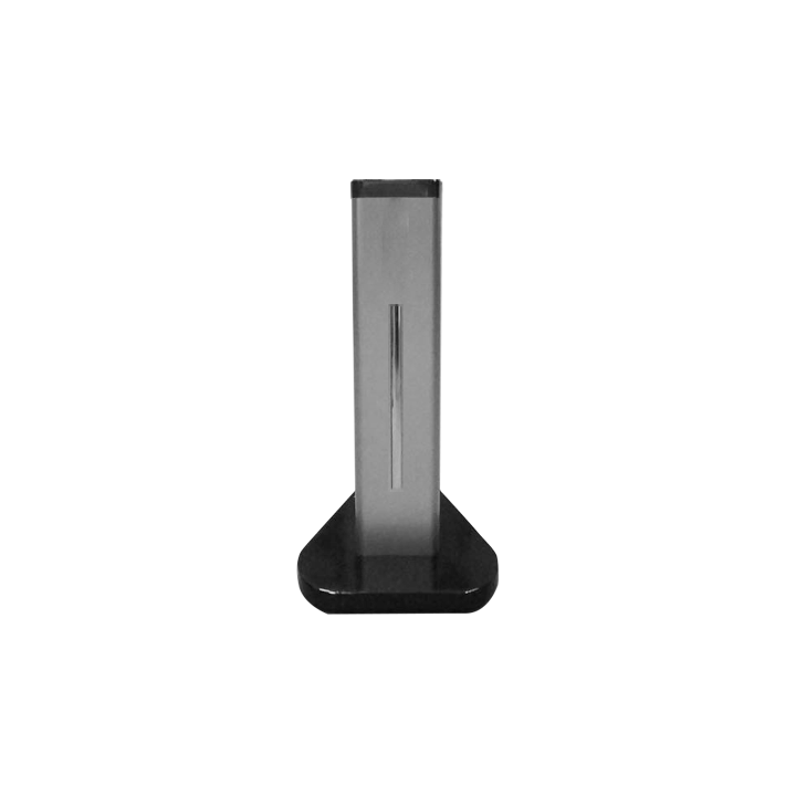 MARCA BLANCA FT-BRACKET-55 Temperature & Humidity Sensor