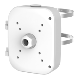 MILESIGHT MS-A43 White Accessory