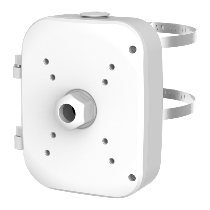 MILESIGHT MS-A43 White Accessory