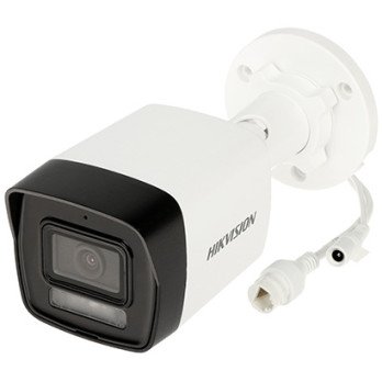 IP KAMERA DS-2CD1063G2-LIU(2.8MM)PL ColorVu 6 Mpx Hikvision