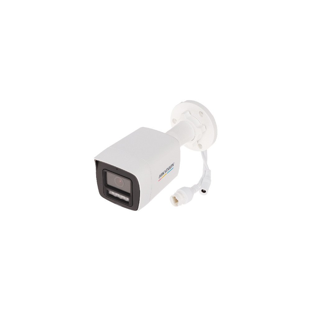 IP-KAAMERA DS-2CD1067G2H-LIU(2,8MM)PL ColorVu 6 Mpx Hikvision