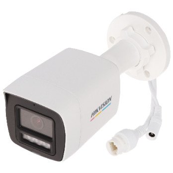 IP KAMERA DS-2CD1067G2H-LIU(2,8 MM)PL ColorVu 6 Mpx Hikvision