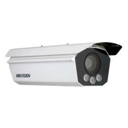 Камера iDS-TCV900-HI/1140/H1(AF)(24V) Hikvision Solutions 9MP IP/PoE с ИК