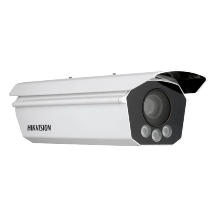 Камера iDS-TCV900-HI/1140/H1(AF)(24V) Hikvision Solutions 9MP IP/PoE с ИК