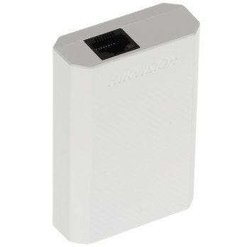 POE SWITCH / EXTENDER DS-3E0503DP-E/R 3-PORT Hikvision