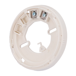 JBE-2160 JADE BIRD Security Device