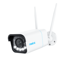 Камера REOLINK RL-W430, Wi-Fi
