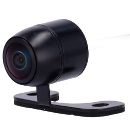 VW-138-1080P MARCA BLANCA IP kamera 2MP 1080p PoE IR