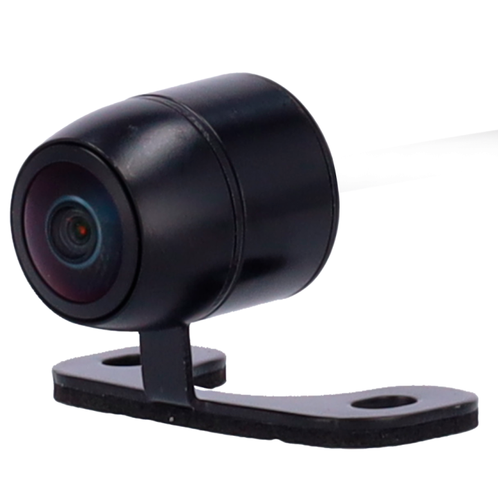 VW-138-1080P MARCA BLANCA IP kamera 2MP 1080p PoE IR