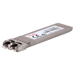 RUIJIE RG-VG-SFP-SR-MM850 SFP Transceiver, 850nm, Multi-mode, LC
