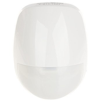 PIR DETEKTORS DS-PDP18-EG2(B) Hikvision