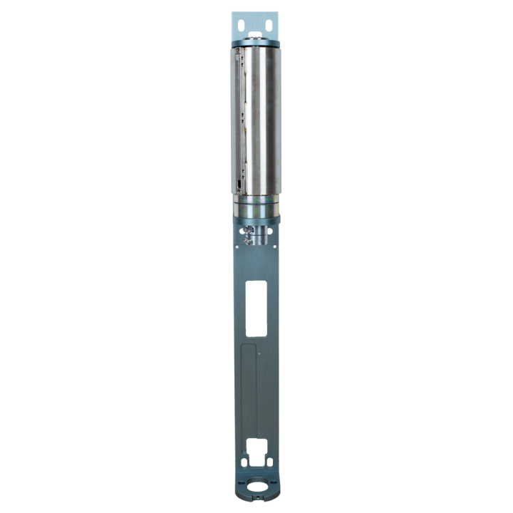 TURBOO TS-SP808-MECHANISM vārtiņu mehānisms