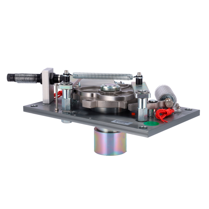 TURBOO TS-SP963-MECHANISM turniketa mehānisma rezerves daļa