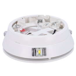 ADV-AXIS-SV2MB ADVANCED Security Device