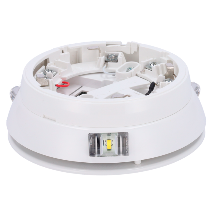 ADV-AXIS-SV2MB ADVANCED Security Device