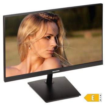 MONITOR HDMI, VGA, AUDIO DS-D5024F2-AP2 23.8 " Hikvision