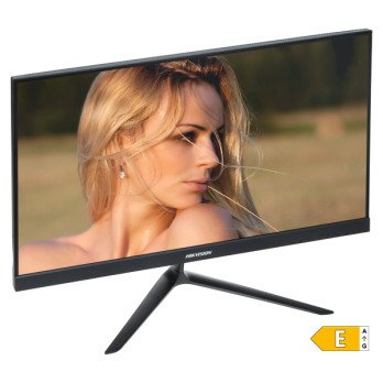 NAYTTO HDMI, VGA, AUDIO DS-D5024F2-BV2S 23,8 " Hikvision