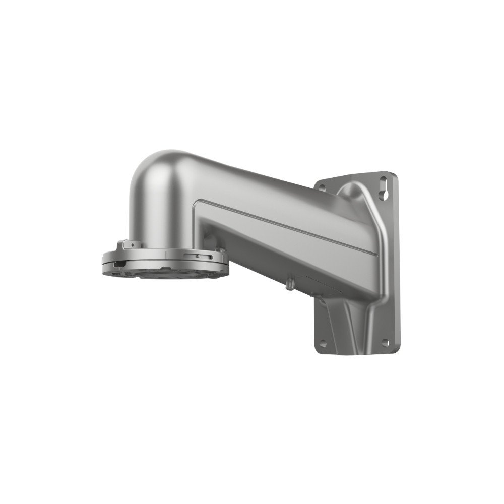KAAMERA KLASS DS-4603ZJ-PAAC Hikvision