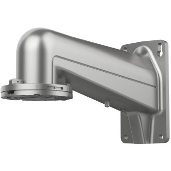 KAAMERA KLASS DS-4603ZJ-PAAC Hikvision