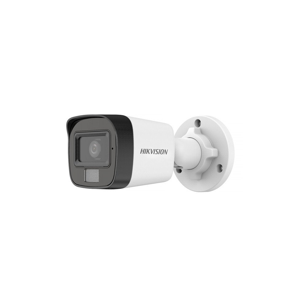 IP-KAAMERA VE-NC140F-LIU (2,8 mm) 4 Mpx Hikvision