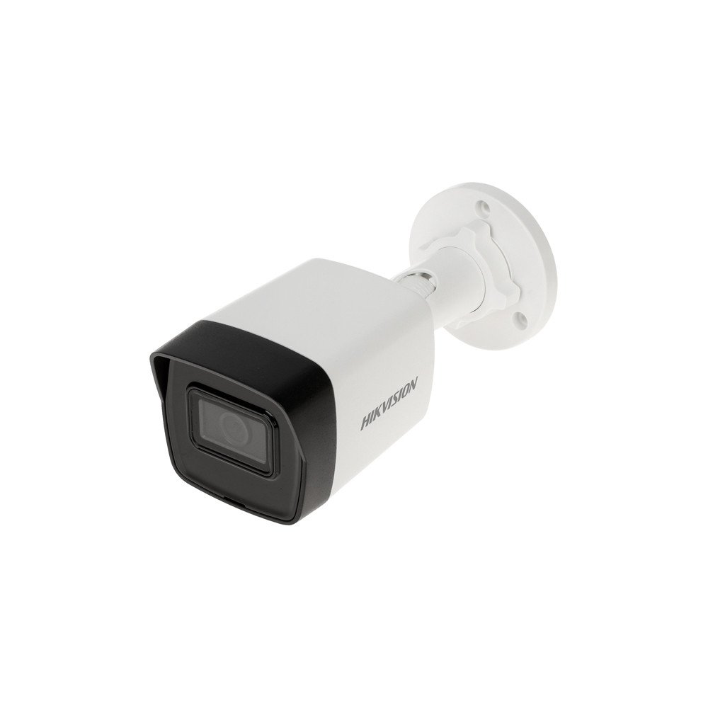 IP CAMERA VE-NC120F-IU(2.8MM) - 1080p Hikvision