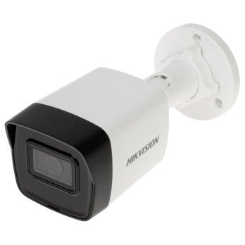 IP CAMERA VE-NC120F-IU(2.8MM) - 1080p Hikvision