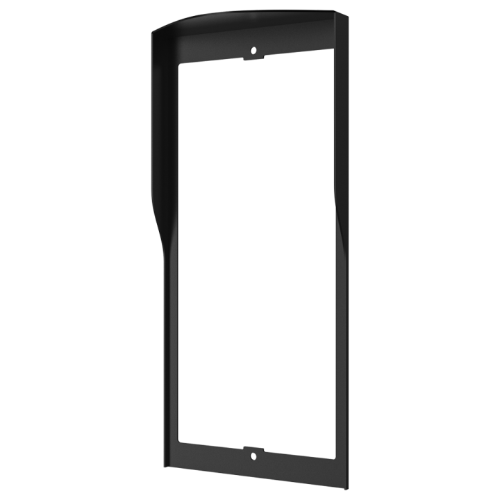 AK-X912-ДОЖДЕВИК-F