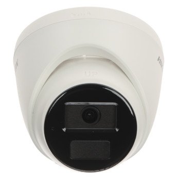 IP KAMERA VE-NC123F-IU (2,8 MM) vieda hibrida gaisma 1080p Hikvision