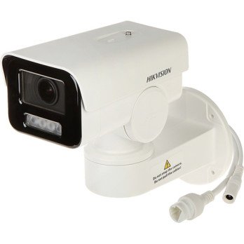 PTZ OUTDOOR IP CAMERA DS-2CD1A43G0-IZU(2.8-12MM)PL - 3.7 Mpx 2.8 ... 12 mm Hikvision