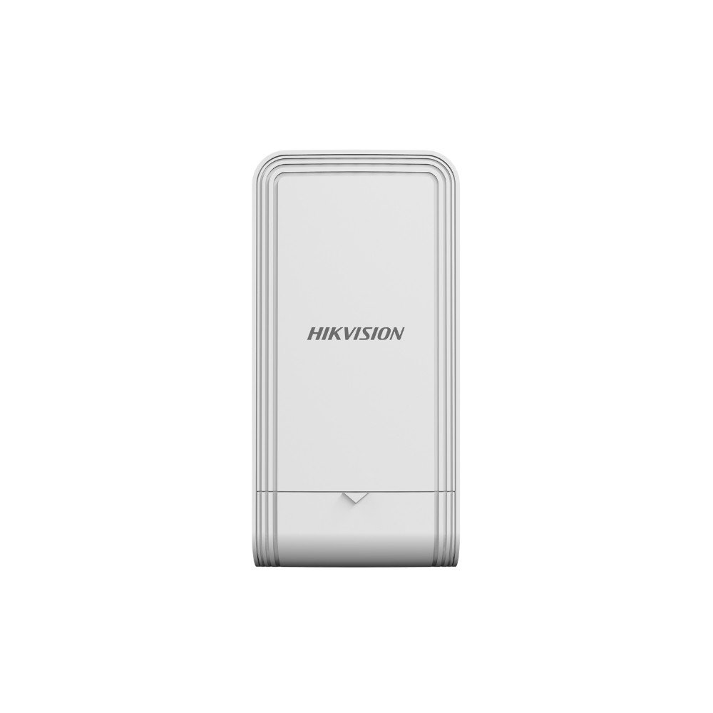 juhtmevaba WI-FI SILD DS-3WF02C-5AC/OV3 5 GHz Hikvision
