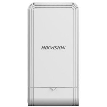 juhtmevaba WI-FI SILD DS-3WF02C-5AC/OV3 5 GHz Hikvision