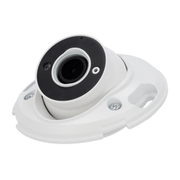 STREAMAX ST-IPC39A IP-kaamera 1080p Wi-Fi PoE ONVIF