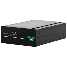 DSPPA-PAVA9002 Security Control Panel