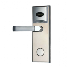 ZKTECO ZK-LH1000L Electromagnetic Lock