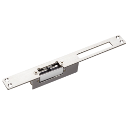 YLI YS-132NC-S Electromagnetic Lock 12V