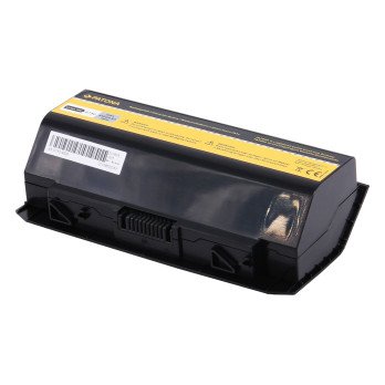Akku Asus G750 4400mAh Li-lon 15V A42-G750