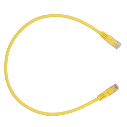 SAFIRE UTP6-H-05Y Cat6 U/UTP Bulk Cable