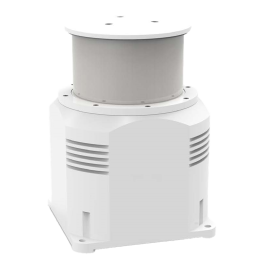 RAYTHINK RP-SILENTW-UM619 drošības ierīce 24V IP66