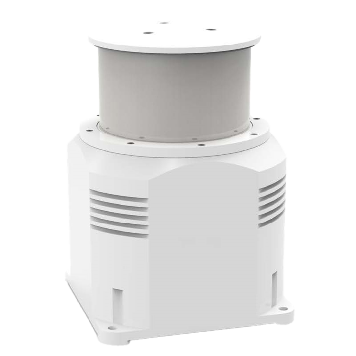 RAYTHINK RP-SILENTW-UM619 drošības ierīce 24V IP66
