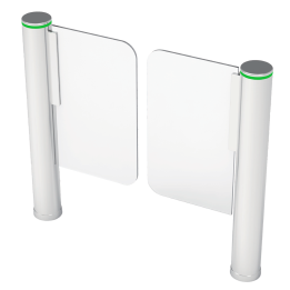 ZKTECO ZK-TS-SBT3000S-D-1600 Proximity Reader