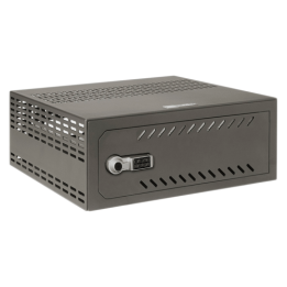 NACIONAL VR-110E universāls sienas stiprinājums