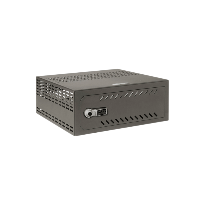 NACIONAL VR-110E universāls sienas stiprinājums