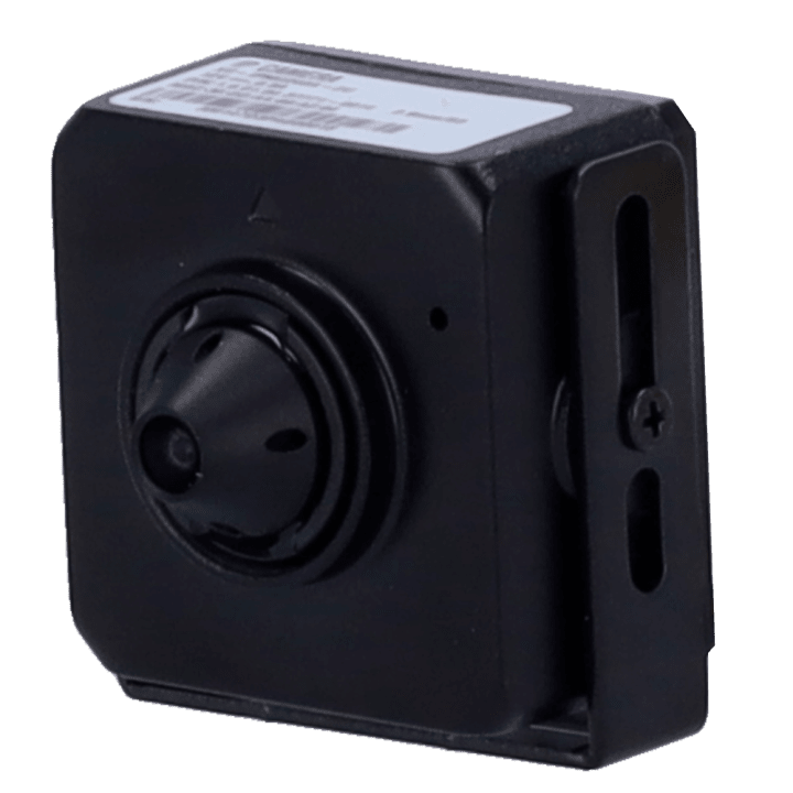 Модуль умное реле X-SECURITY XS-IPMC240A-2U, WiFi, PoE