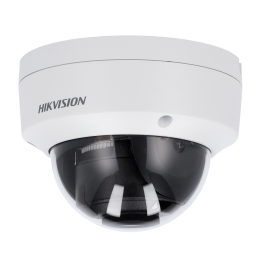 HIKVISION PRO DS-2CD2143G2-I 4MP PoE Dome-kamera IP67 2.8mm