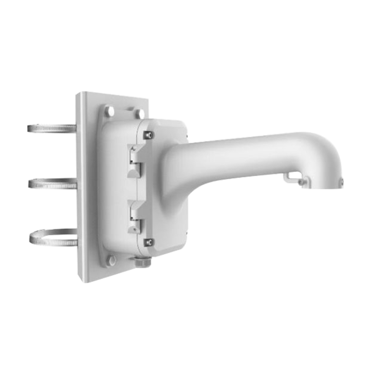 SAFIRE SMART SF-POLEJBOX-0312 NVR - IP videosalvesti