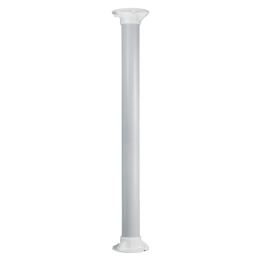 CBOX-ST100 MARCA BLANCA universali dėžė