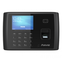 ANVIZ A350 Proximity Reader