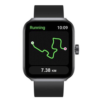 Nutikell Zeblaze Beyond 3 Plus (must)