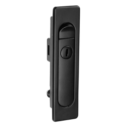 MARCA BLANCA RACK-SPLOCK tinklo stovo spyna