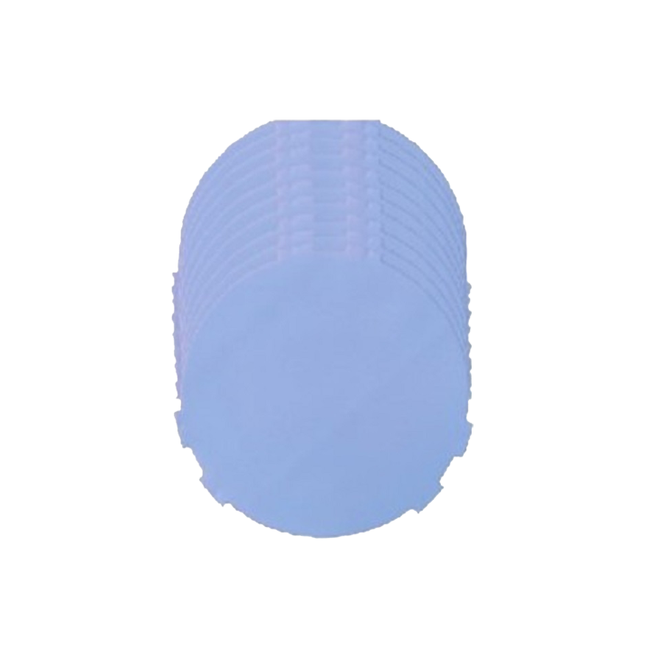 XTRALIS XTL-CH11001001 Dūmu detektors